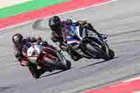 May-2023;May-2024;motorbikes;no-limits;peter-wileman-photography;portimao;portugal;trackday-digital-images